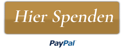 Spenden-Button-Paypal-OM-Stiftung-2-1